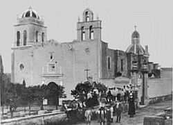 Mexticacán, Jalisco 24.jpg