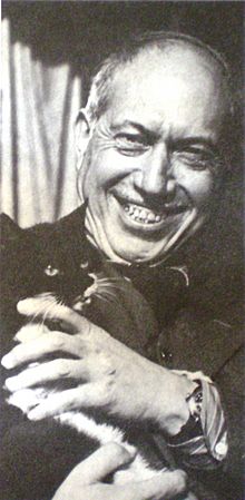 MiguelCarlosVictorica.JPG