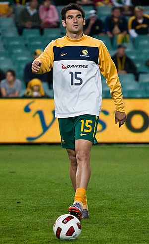 Archivo:Mile Jedinak-Australia