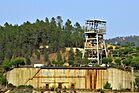 Minas de Riotinto, Pozo Rotilio.jpg