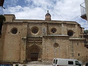 Archivo:Molinos 04