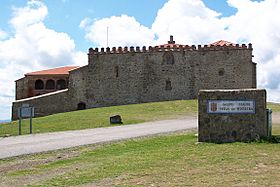 Monasterio de Tentudía.jpg