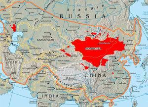 Archivo:Mongols-map