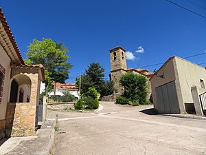 Archivo:Morenilla (Guadalajara)