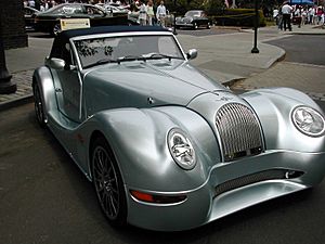 Archivo:Morgan Aero 8