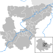 Municipalities in AP.png