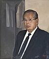 Museo Arqueológico Nacional - 2001-4-956 - Eduardo Ripoll Perelló