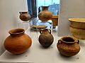 Museo Miraflores 122