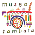 Museo Pambata logo