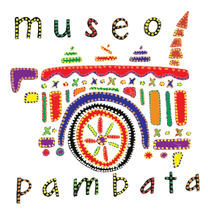 Museo Pambata logo.svg