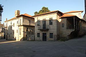 Archivo:Museo de Pontevedra