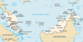 My-map