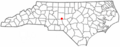 NCMap-doton-Seagrove