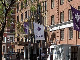 NYU07.JPG