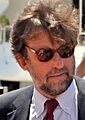 Nanni Moretti Cannes 2012 2