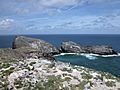 Neckerisland