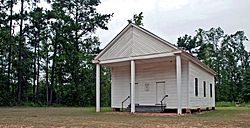 New Hope Baptist Church (Beatrice, Alabama).jpg