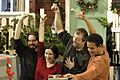 Nick-Jr-Oobi-show-cast