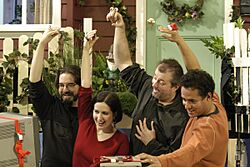 Nick-Jr-Oobi-show-cast.jpg