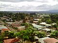 Nueva.Guinea