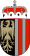 Oberösterreich Wappen.svg