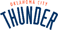 Okc wordmark.gif