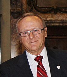 Oltra2.jpg