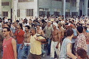 Archivo:Opstand Havana 1