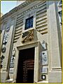 Oratorio San Felipe Neri,Cádiz,Andalucia,España - 9047045176