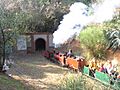Oreneta4