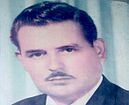Archivo:Oscar Pineda