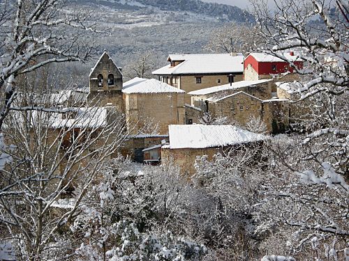 Archivo:PEÑALBA DE MANZANEDO 2