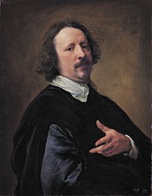 Painter Caspar de Crayer, by Anthony van Dyck.jpg