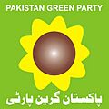 Pakistan Green Party