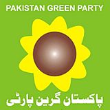 Pakistan Green Party.jpg