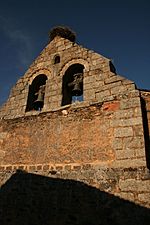 Archivo:Palazuelo de las Cuevas (San Vicente Mártir) 02