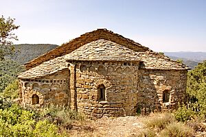 Archivo:Pano-StAnton-3234sh