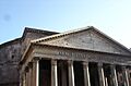 Pantheon Agrippa