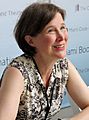 Patchett, Ann MBFI