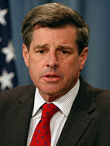 Paul Bremer (3x4 cropped).jpg