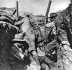 Archivo:Periscope rifle Gallipoli 1915