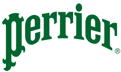 Perrier logo.svg