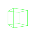 Perspective-2point