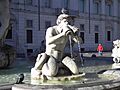 Piazza navona 0511-01