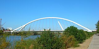 Pont de la Barqueta.jpg