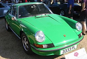 Archivo:Porsche 911 RS