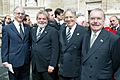 Presidentes do Brasil 2