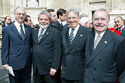 Archivo:Presidentes do Brasil 2