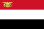 Presidential Standard of Yemen.svg