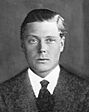 Prince-Edward-Duke-of-Windsor-King-Edward-VIII (cropped).jpg